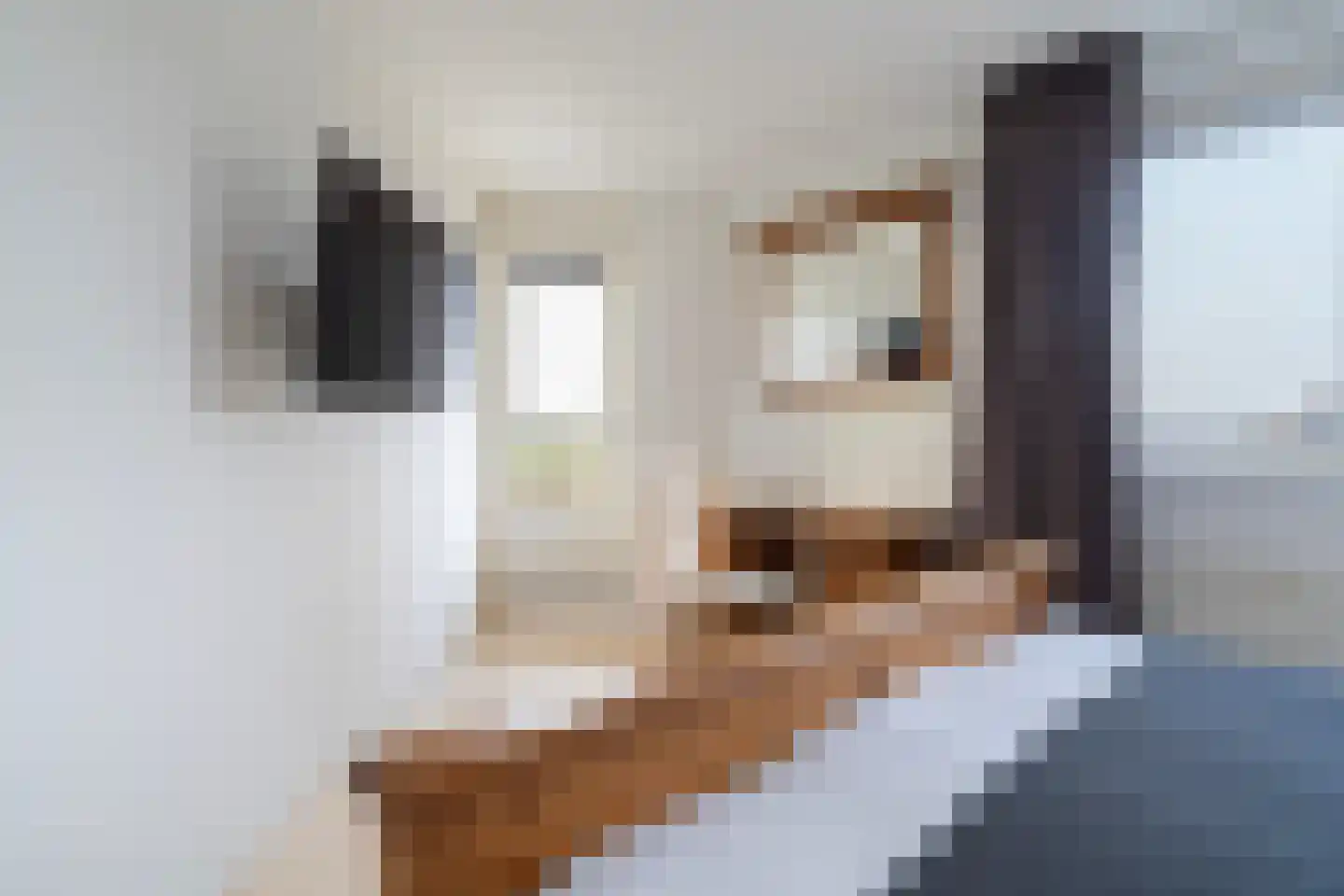 Croleskwartier 9 IJlst thumbnail 35