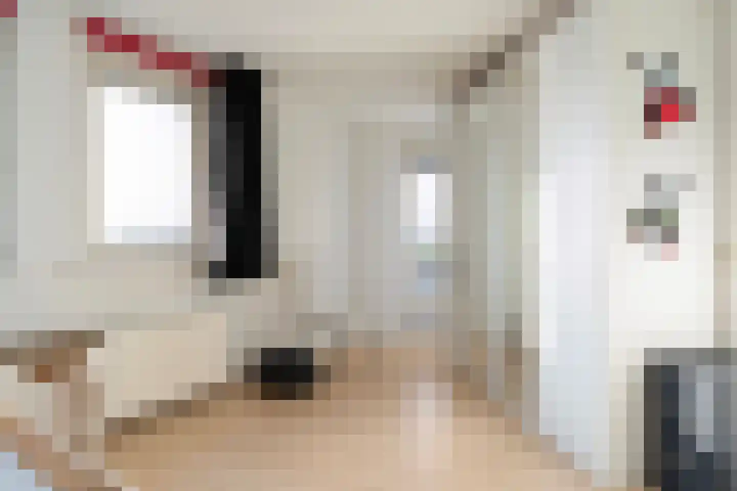 Croleskwartier 9 IJlst thumbnail 37