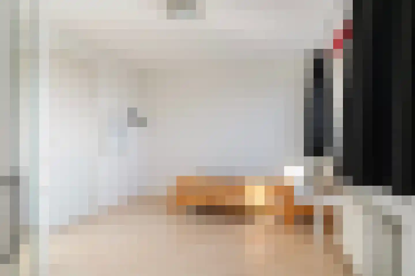 Croleskwartier 9 IJlst thumbnail 38