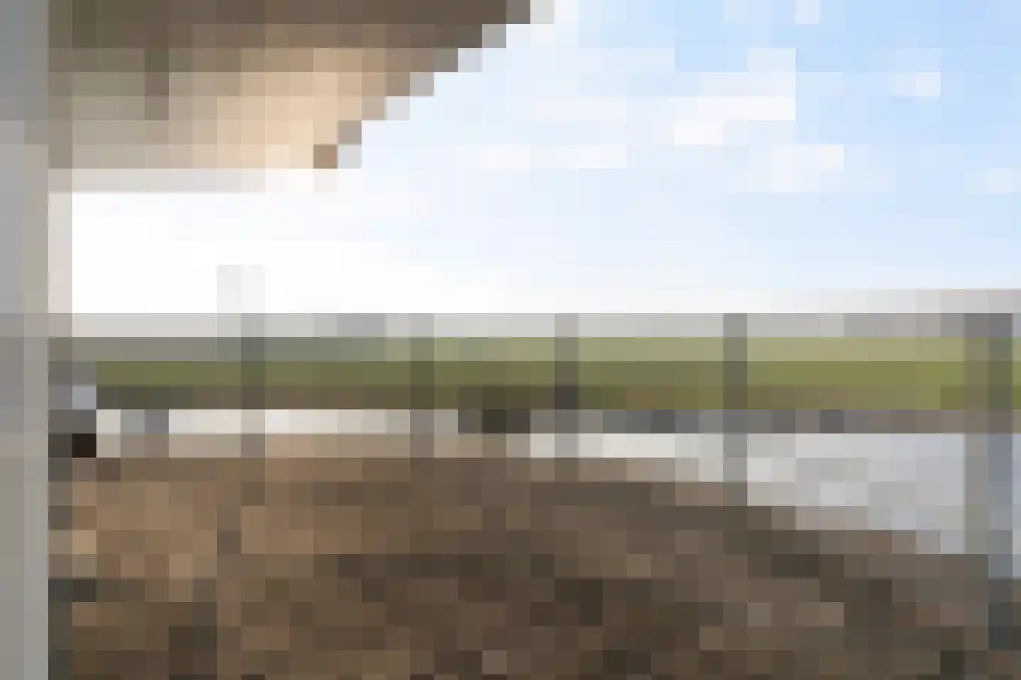 Croleskwartier 9 IJlst thumbnail 39
