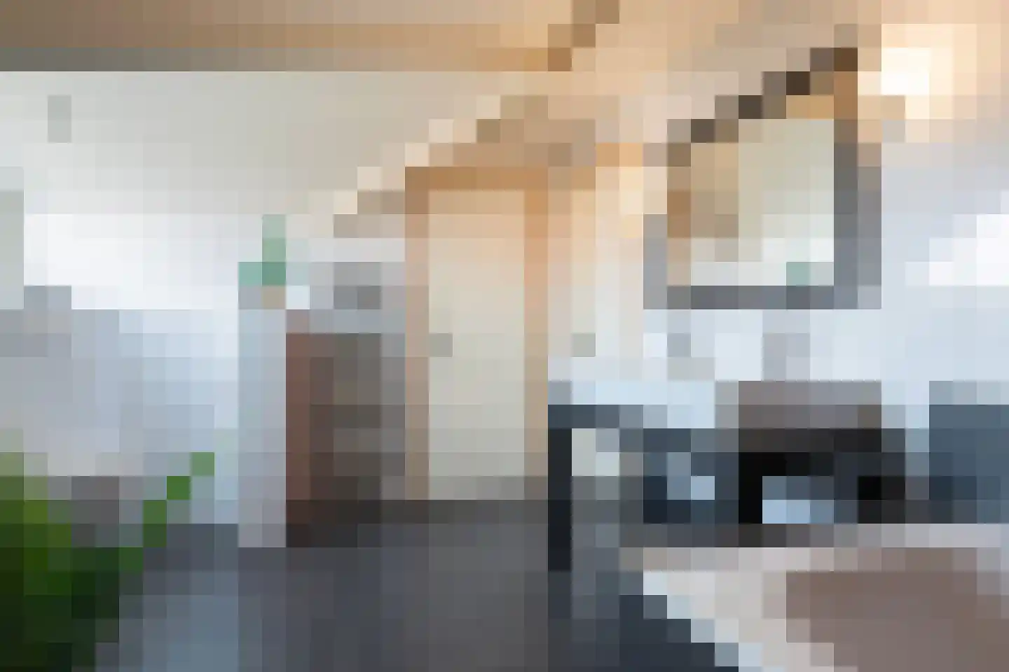 Croleskwartier 9 IJlst thumbnail 39