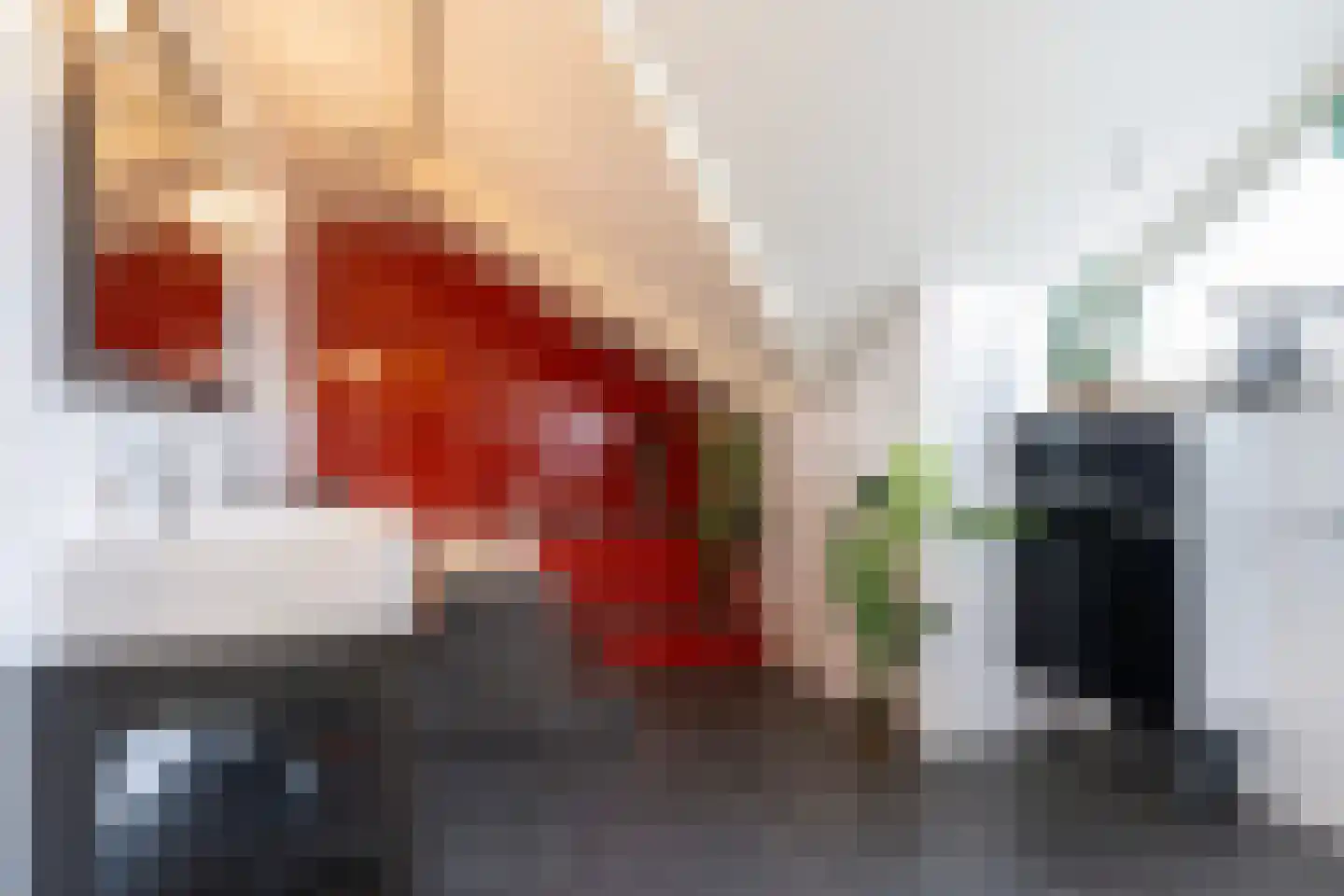 Croleskwartier 9 IJlst thumbnail 40
