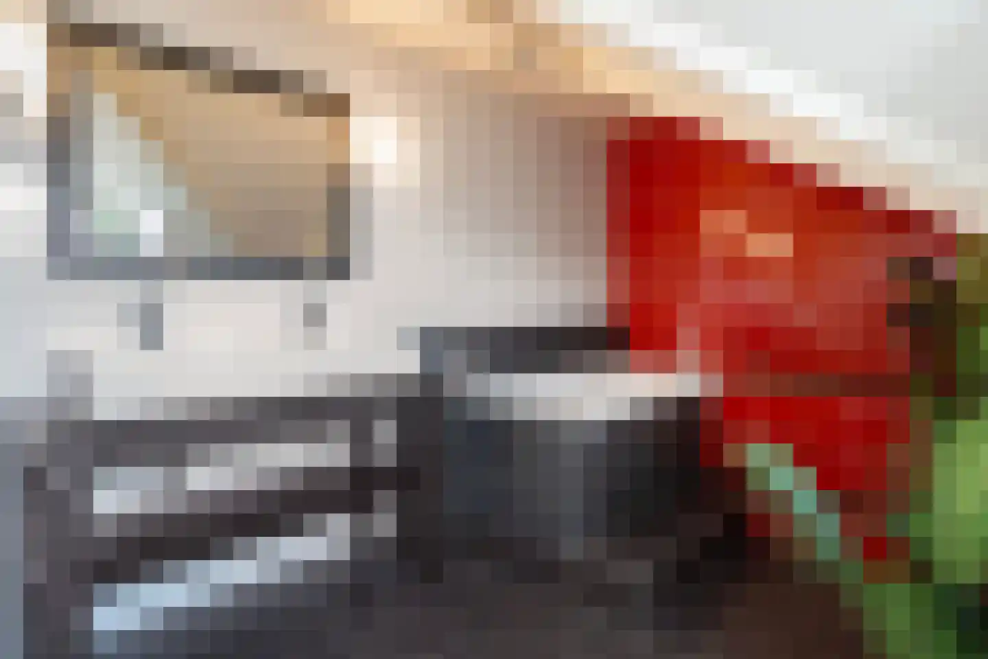 Croleskwartier 9 IJlst thumbnail 41
