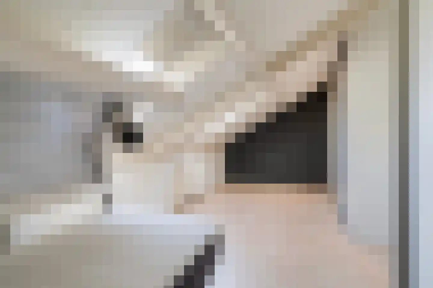 Croleskwartier 9 IJlst thumbnail 43