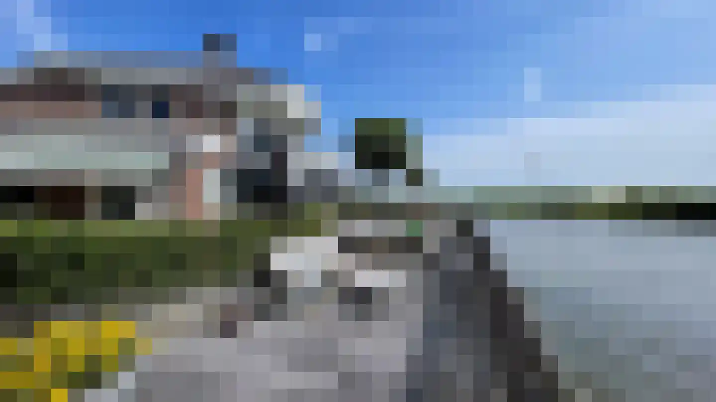 Croleskwartier 9 IJlst thumbnail 45