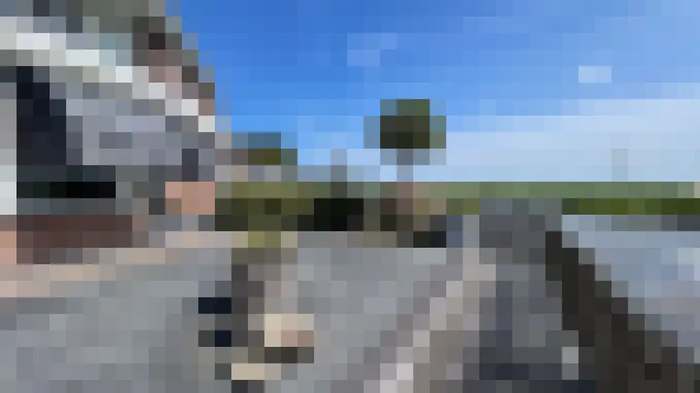 Croleskwartier 9 IJlst thumbnail 46
