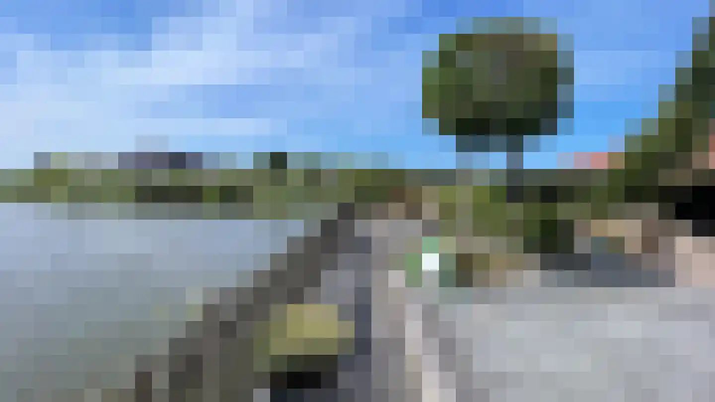 Croleskwartier 9 IJlst thumbnail 47
