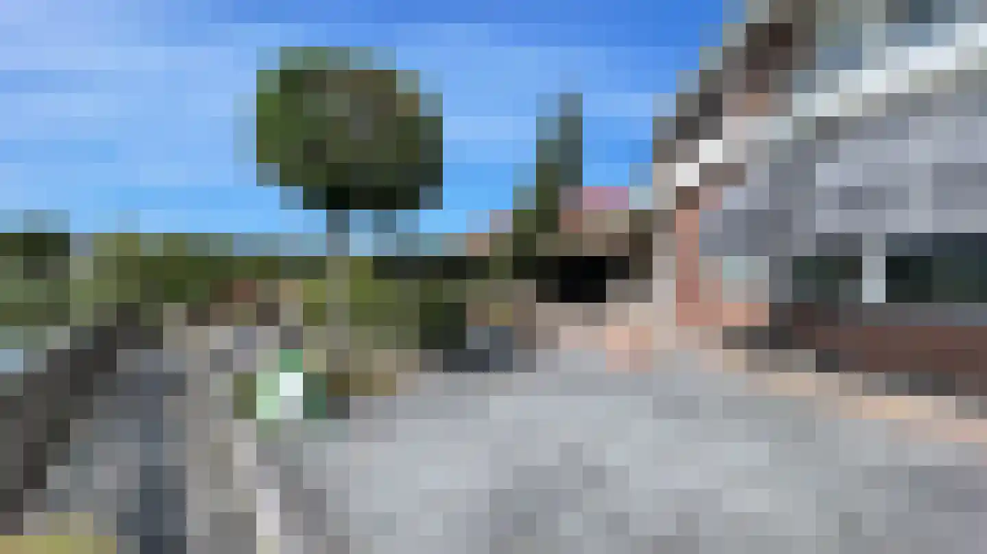Croleskwartier 9 IJlst thumbnail 48