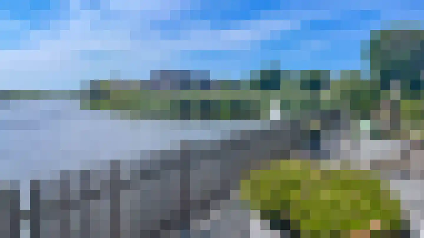Croleskwartier 9 IJlst thumbnail 49