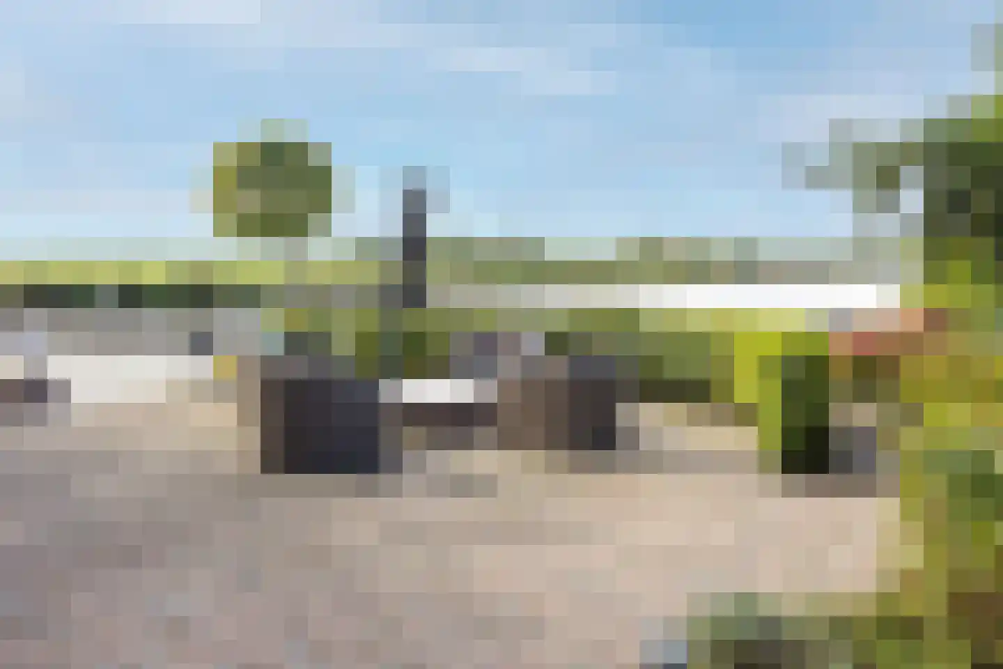 Croleskwartier 9 IJlst thumbnail 50