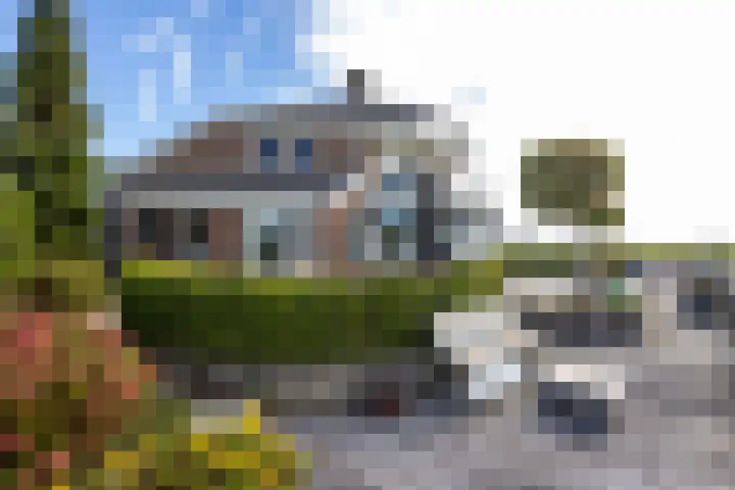Croleskwartier 9 IJlst thumbnail 53