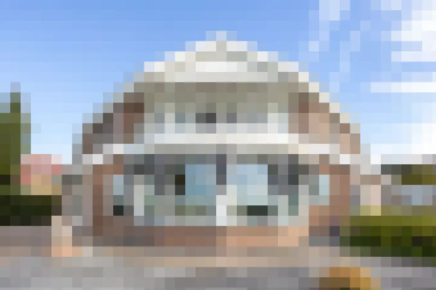 Croleskwartier 9 IJlst thumbnail 54