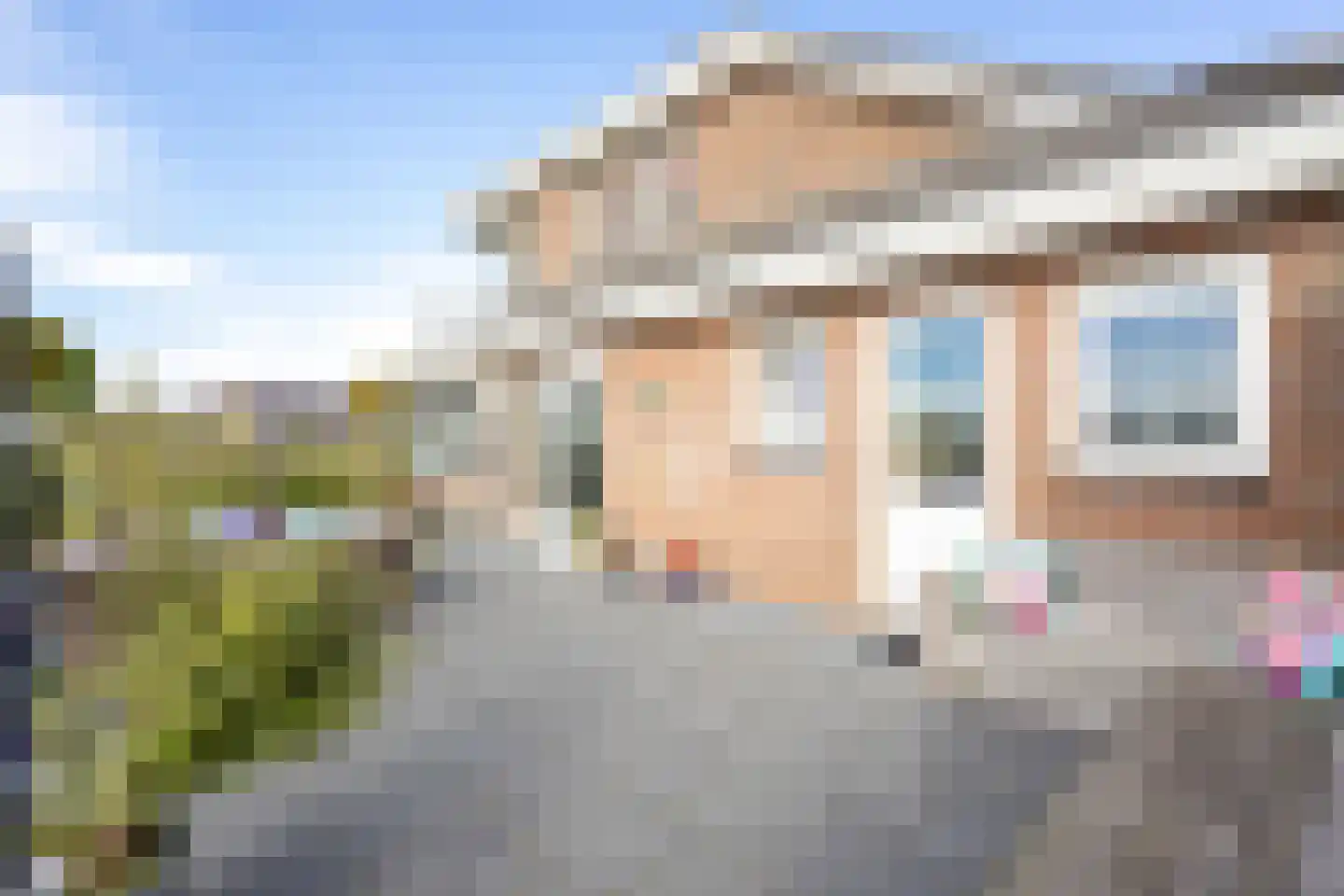 Croleskwartier 9 IJlst thumbnail 56