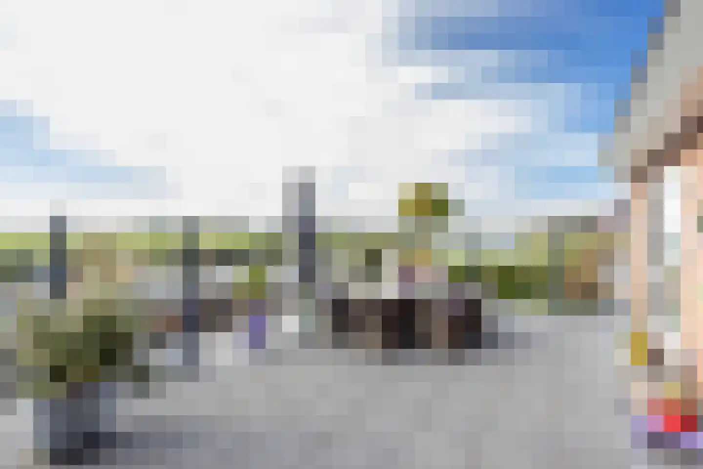 Croleskwartier 9 IJlst thumbnail 57