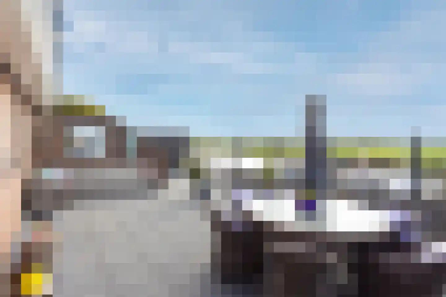 Croleskwartier 9 IJlst thumbnail 58
