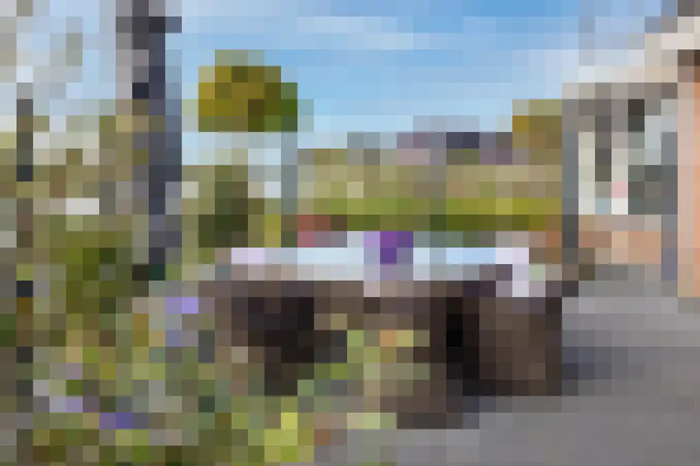 Croleskwartier 9 IJlst thumbnail 59