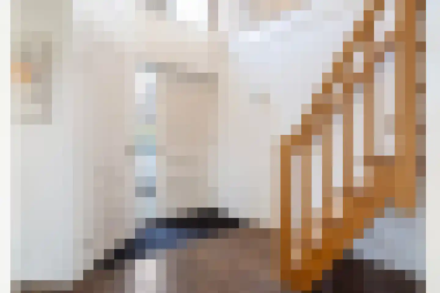 Croleskwartier 9 IJlst thumbnail 6