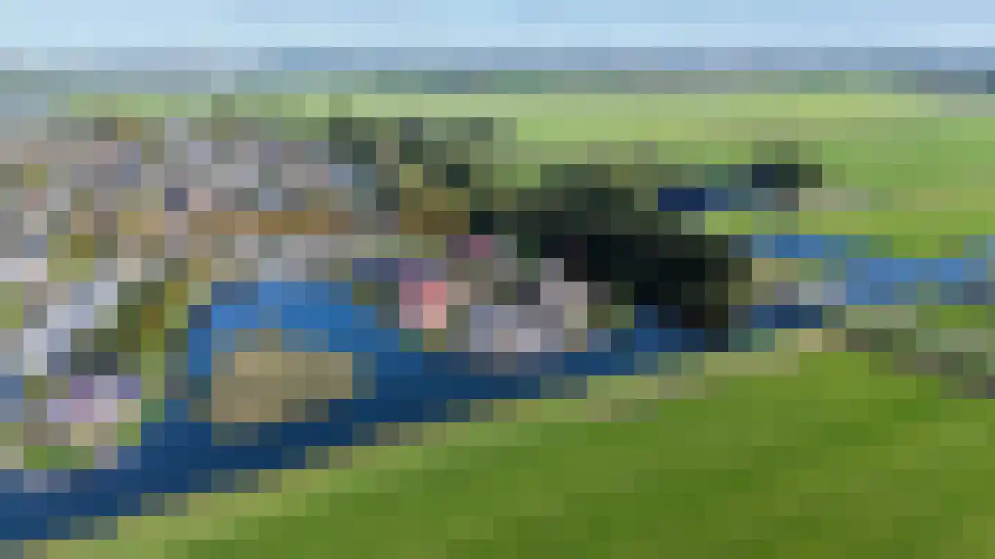 Croleskwartier 9 IJlst thumbnail 60