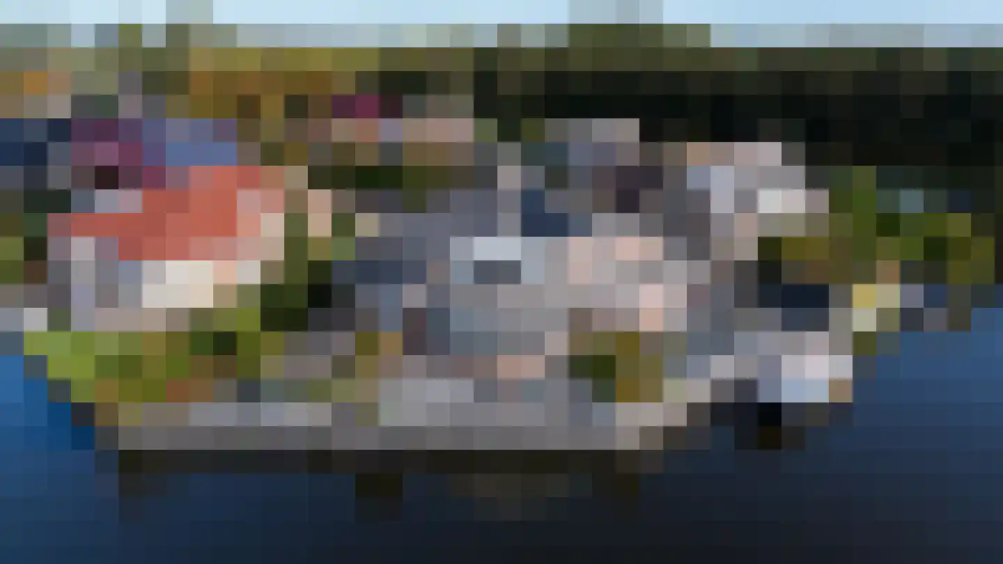 Croleskwartier 9 IJlst thumbnail 61