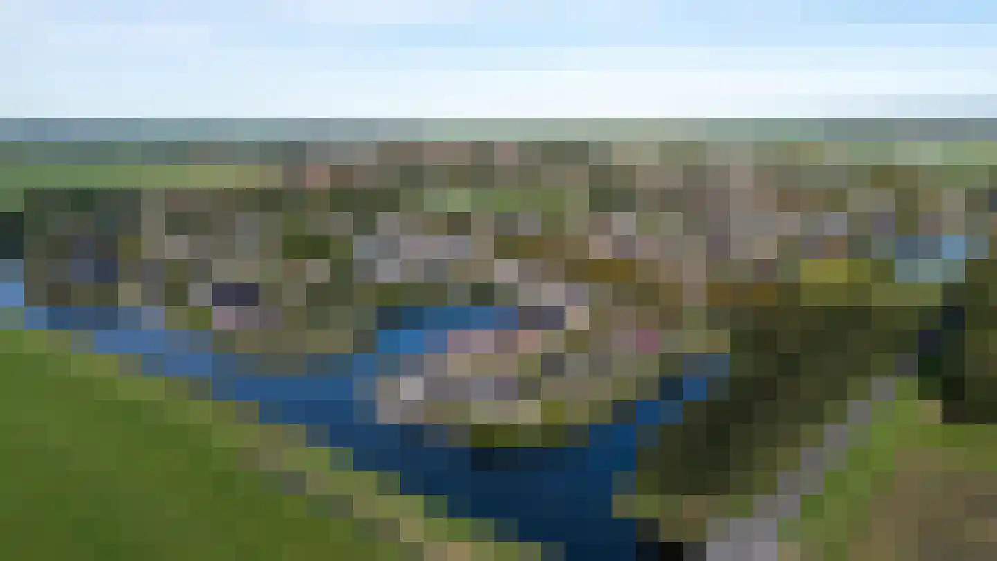 Croleskwartier 9 IJlst thumbnail 62