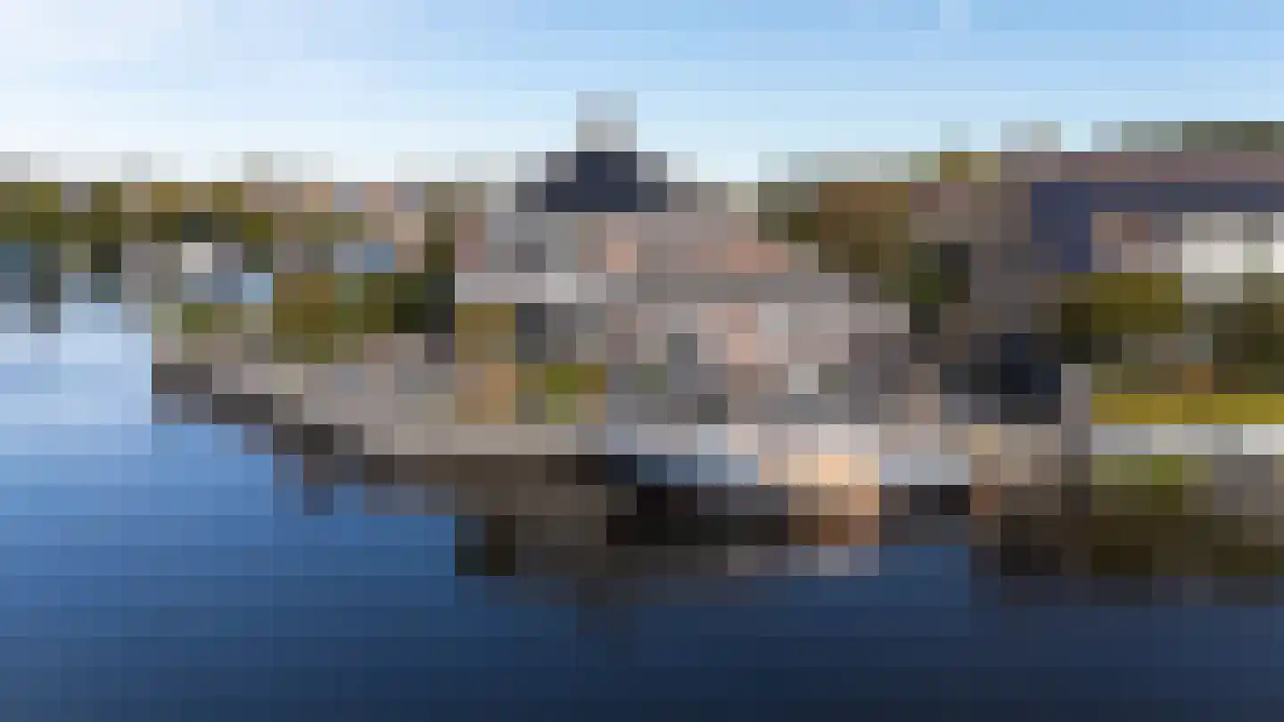 Croleskwartier 9 IJlst thumbnail 63