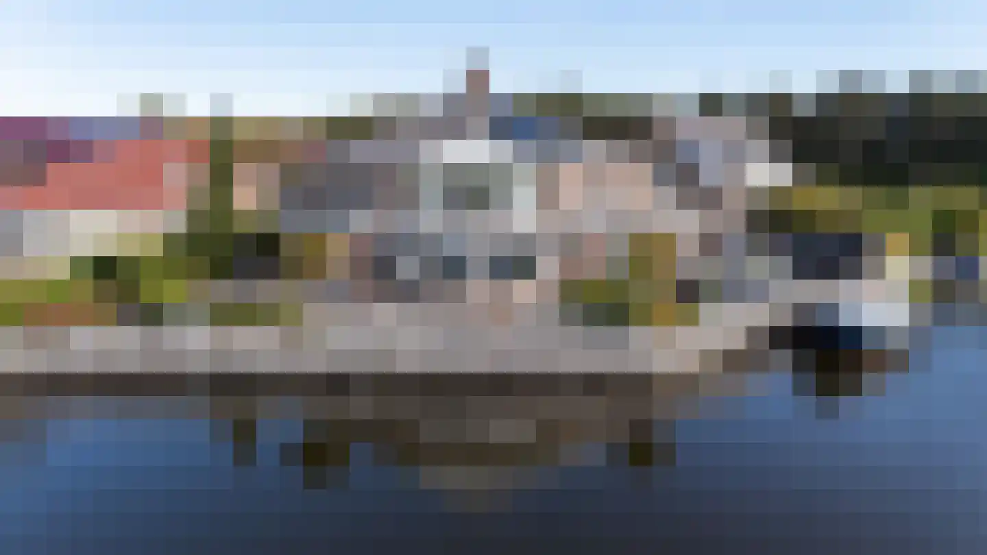 Croleskwartier 9 IJlst thumbnail 63
