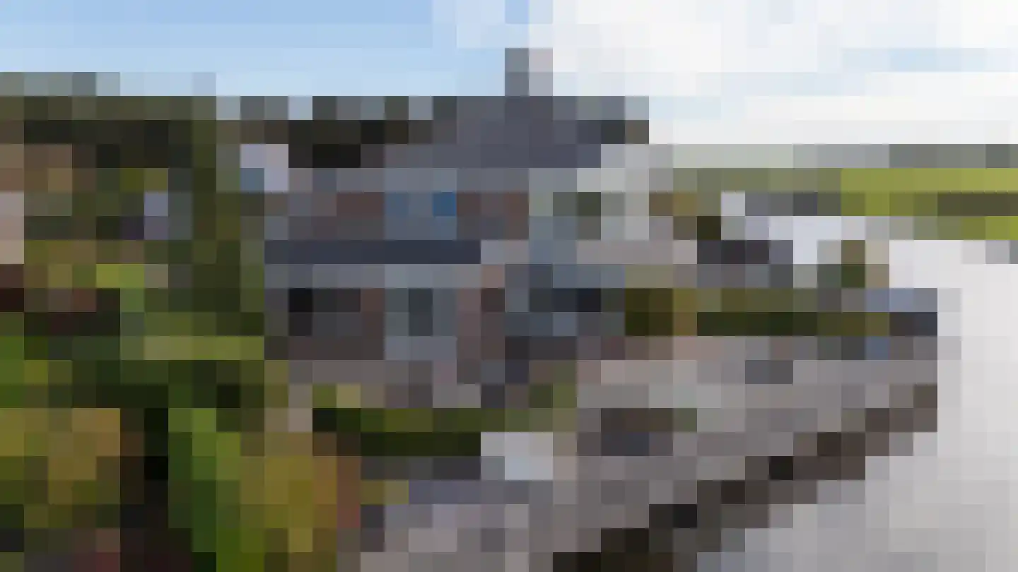 Croleskwartier 9 IJlst thumbnail 64