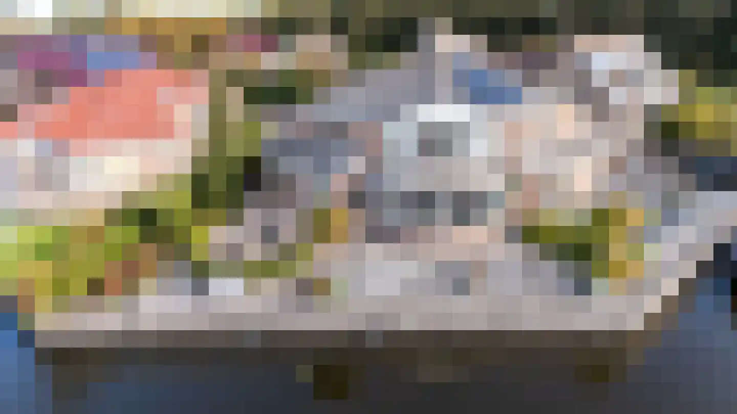Croleskwartier 9 IJlst thumbnail 65