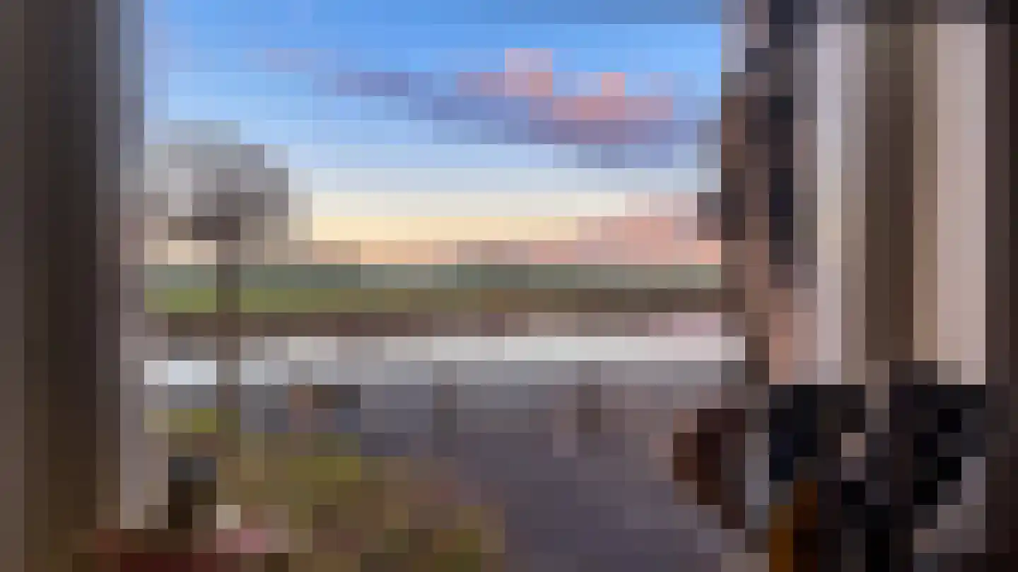 Croleskwartier 9 IJlst thumbnail 67
