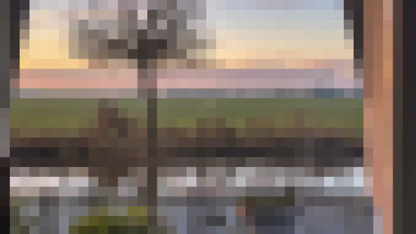 Croleskwartier 9 IJlst thumbnail 68