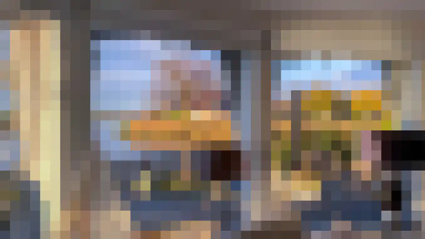 Croleskwartier 9 IJlst thumbnail 69