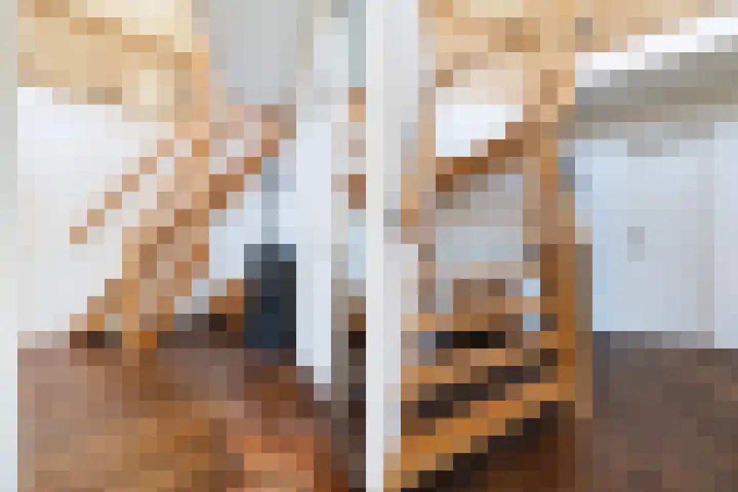 Croleskwartier 9 IJlst thumbnail 7