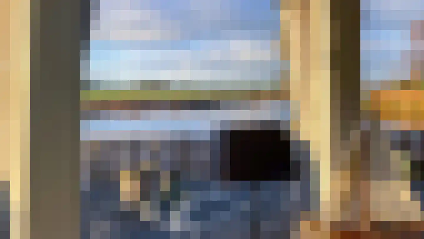 Croleskwartier 9 IJlst thumbnail 70