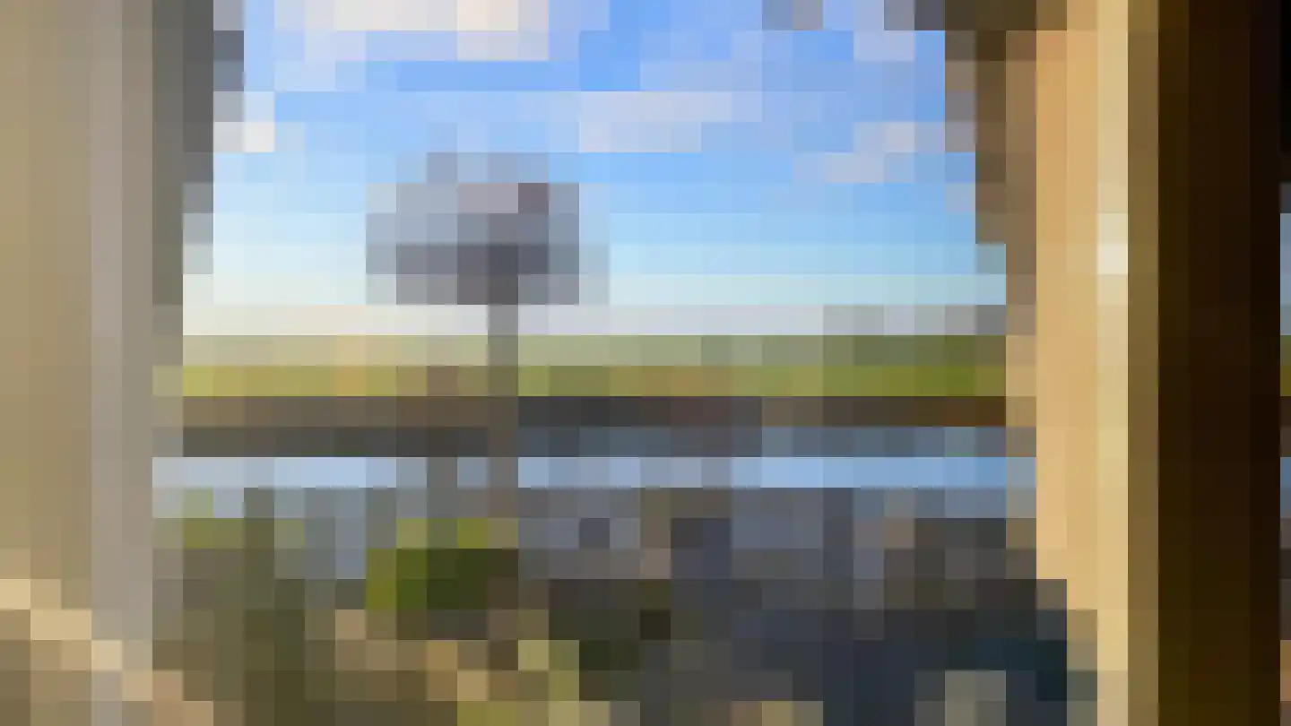 Croleskwartier 9 IJlst thumbnail 71