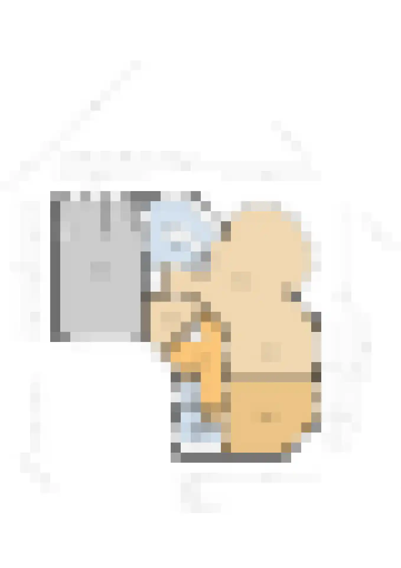 Croleskwartier 9 IJlst thumbnail 73
