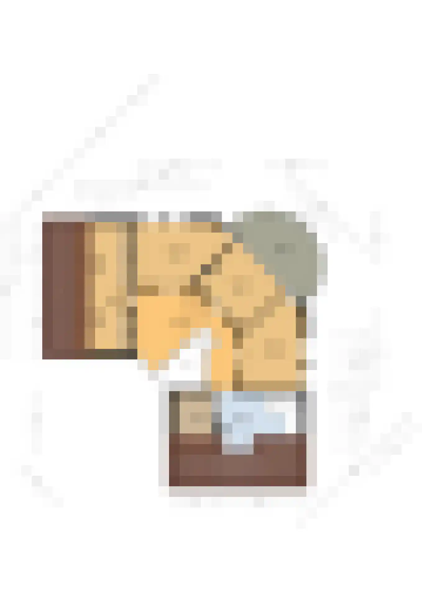 Croleskwartier 9 IJlst thumbnail 74