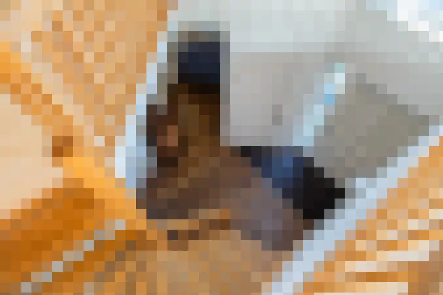 Croleskwartier 9 IJlst thumbnail 8