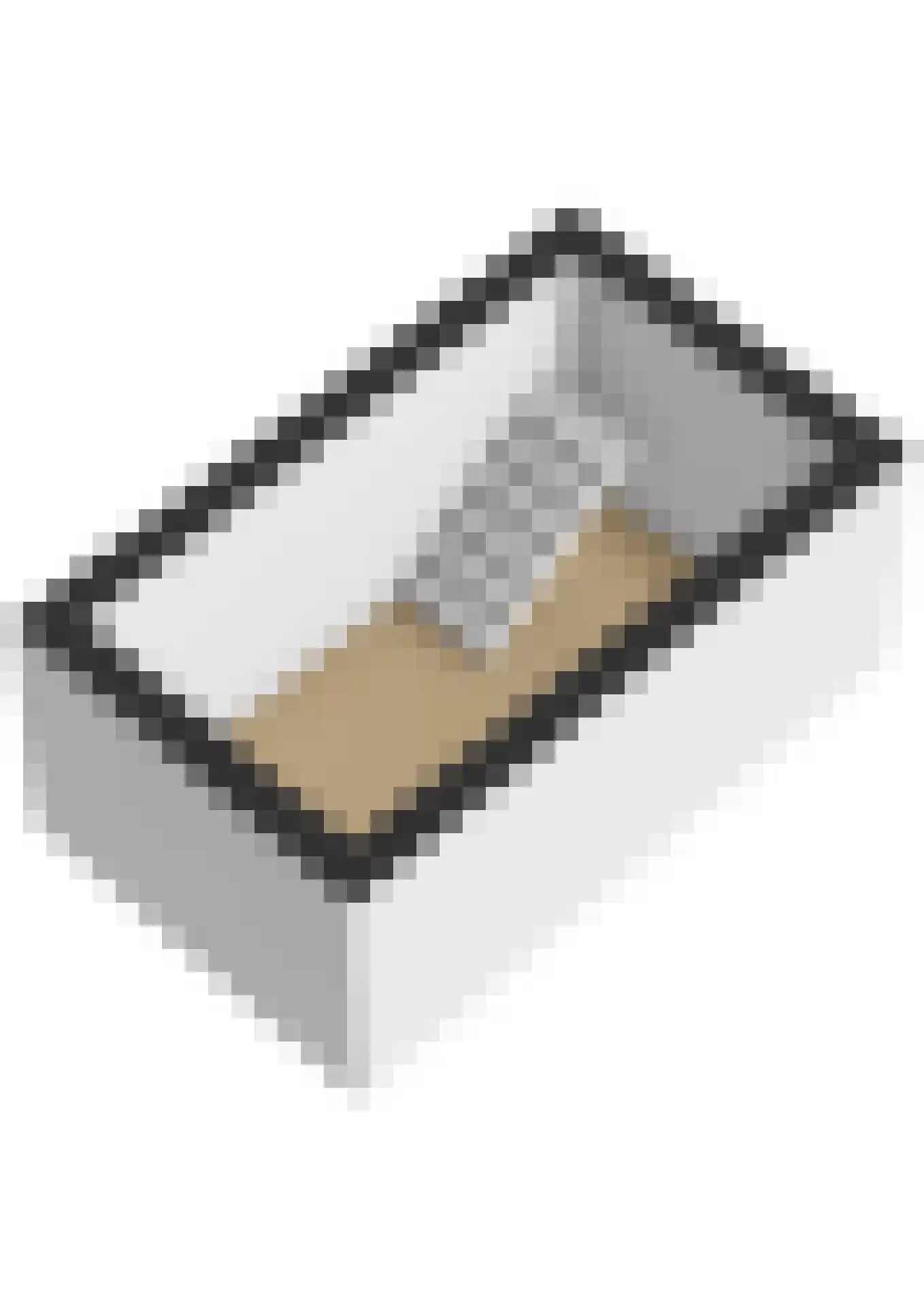 Croleskwartier 9 IJlst thumbnail 80
