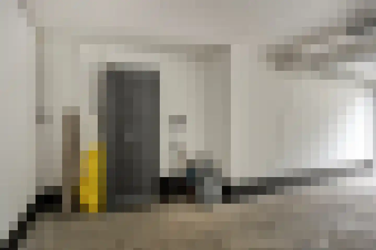 Cromhoutlaan 1 N Rijswijk foto 3