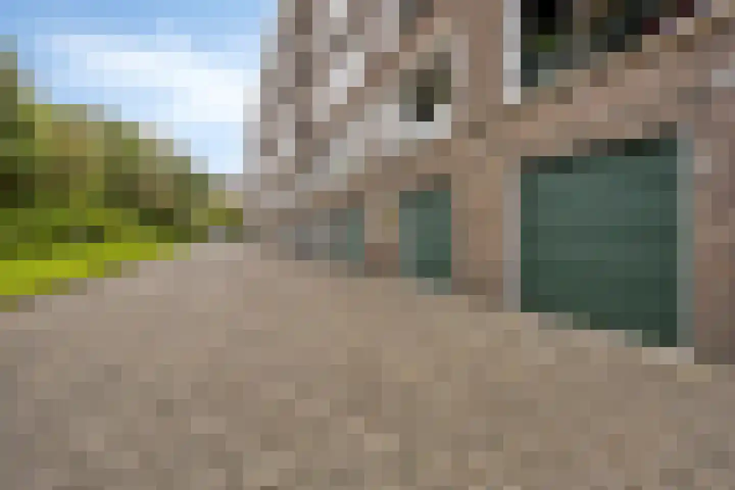 Cromhoutlaan 1 N Rijswijk thumbnail 5