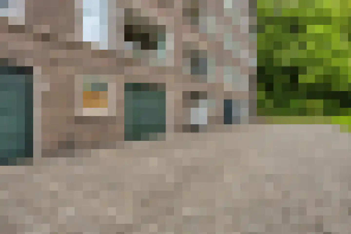 Cromhoutlaan 1 N Rijswijk thumbnail 6
