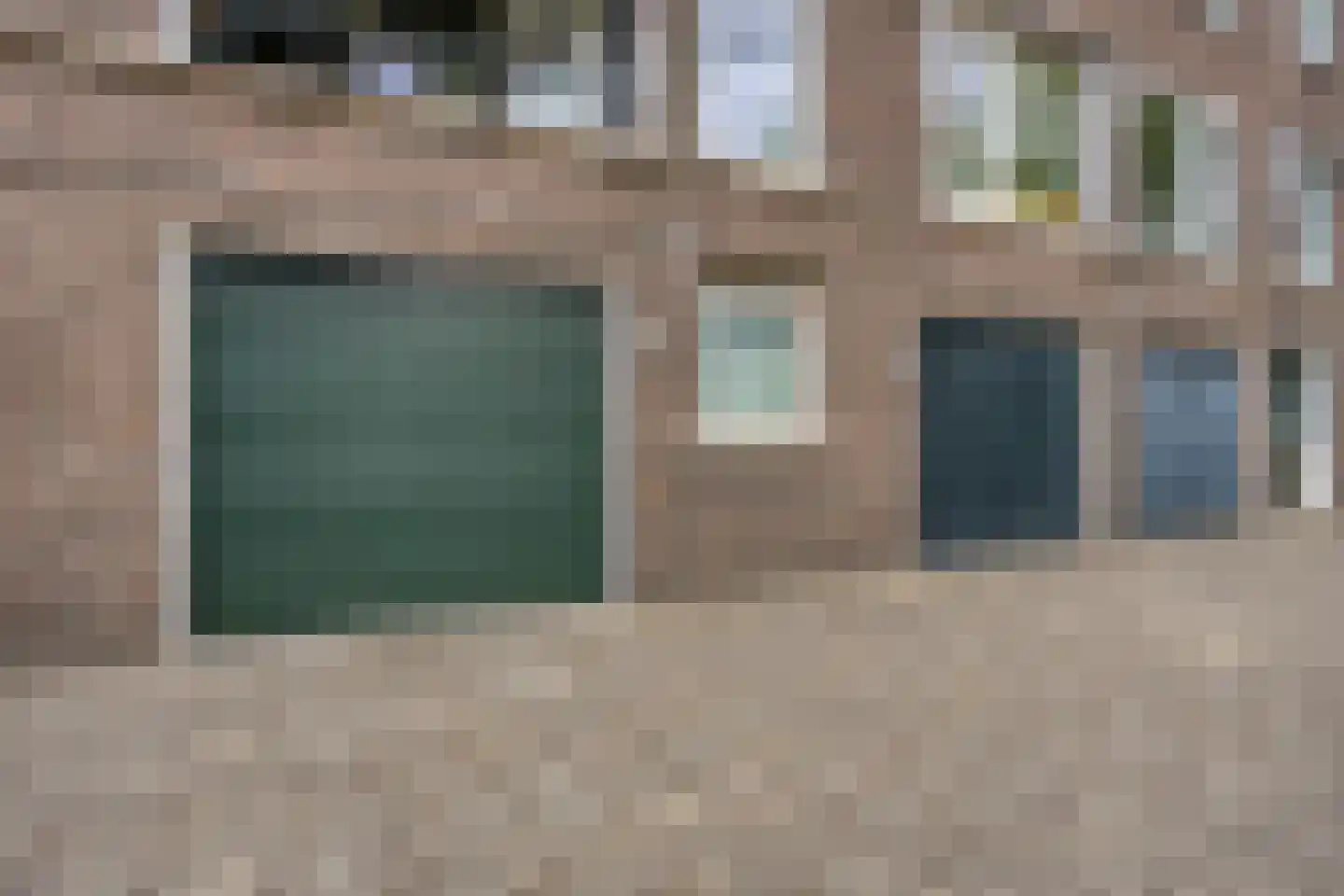 Cromhoutlaan 1 N Rijswijk thumbnail 7