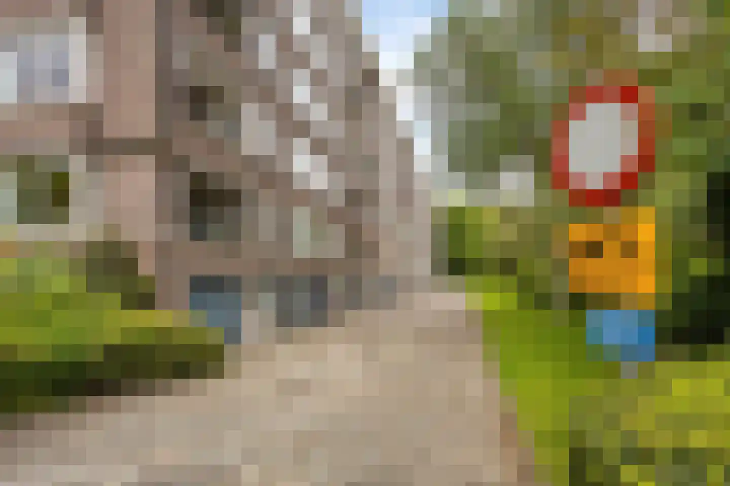 Cromhoutlaan 1 N Rijswijk thumbnail 8