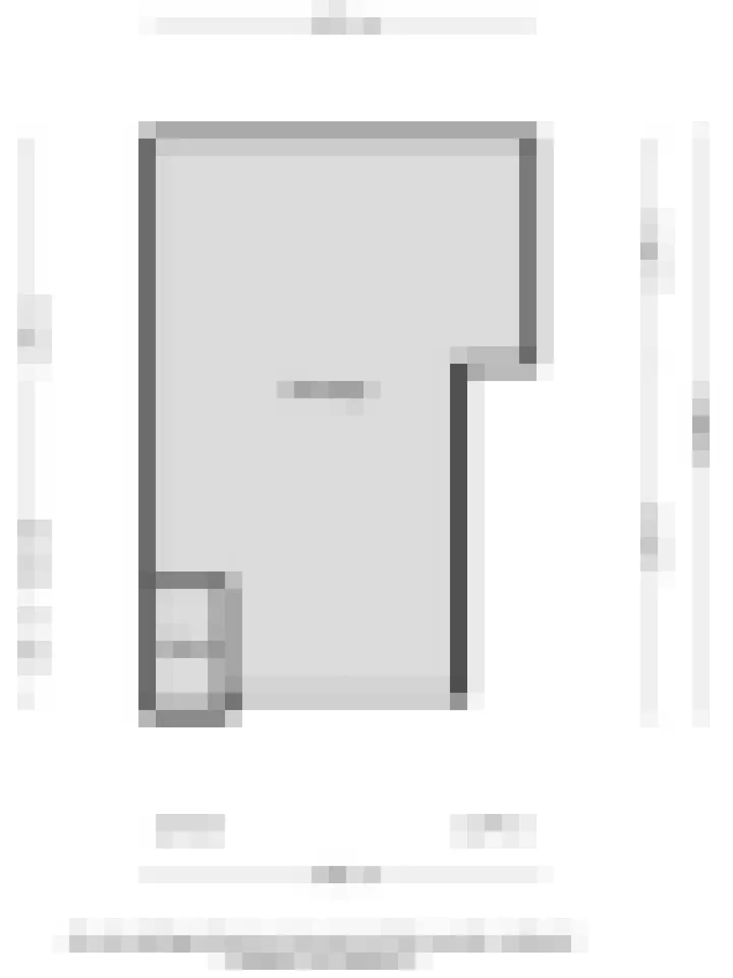 Cromhoutlaan 1 N Rijswijk thumbnail 9