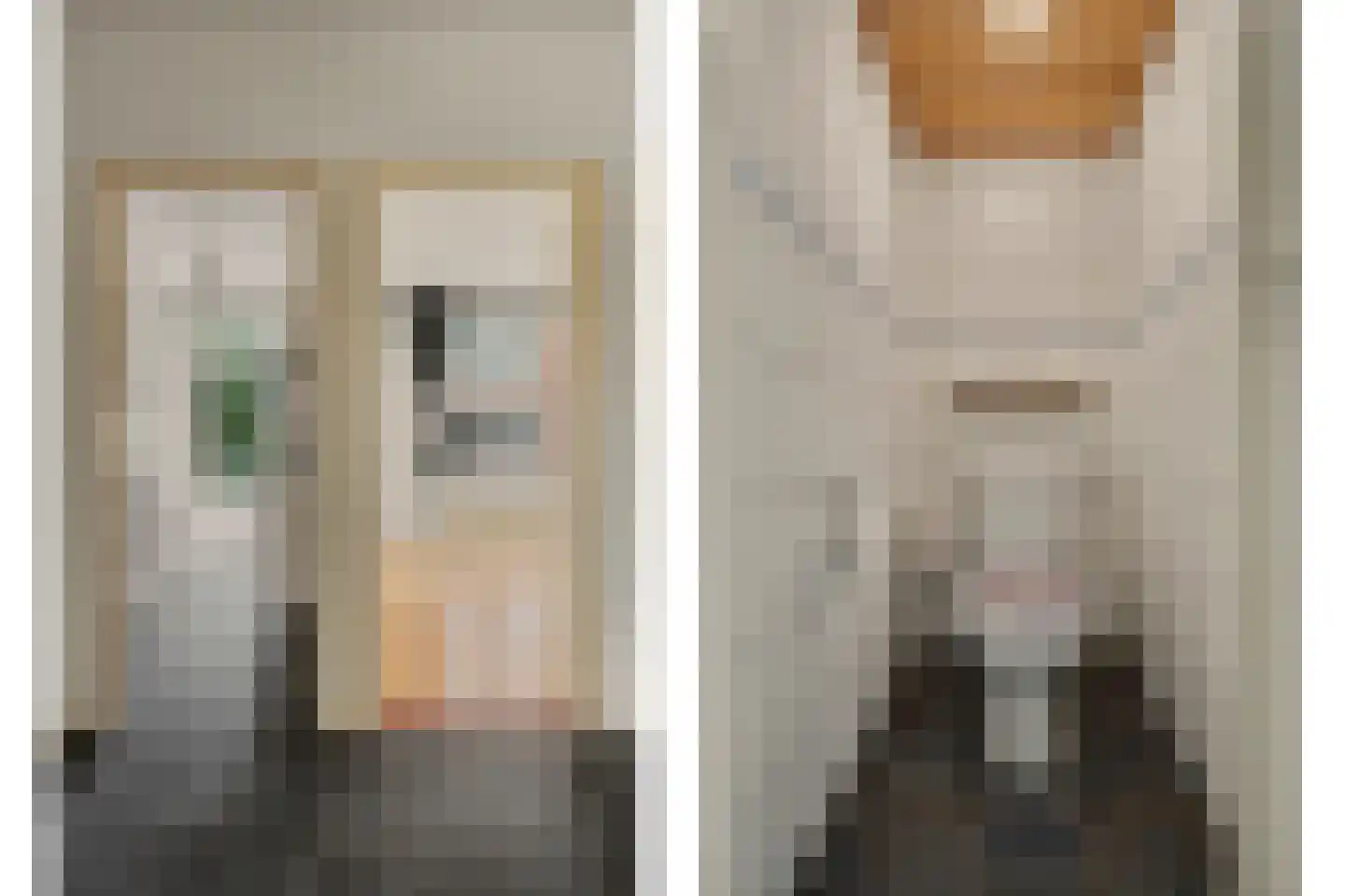 Cromhoutlaan 14 Rijswijk thumbnail 10