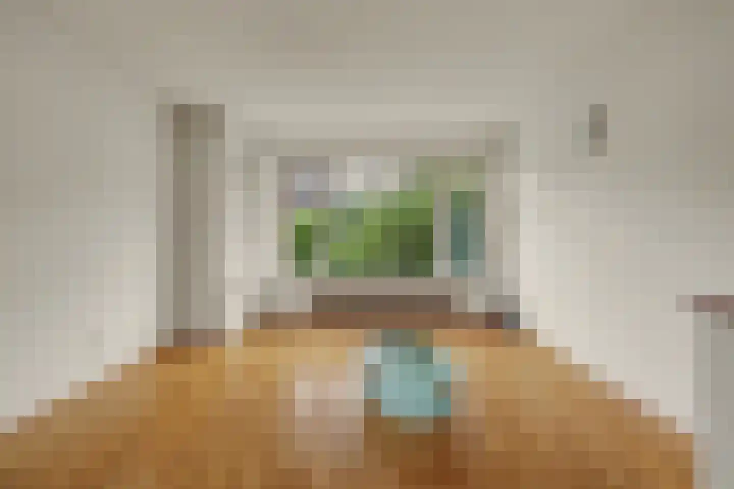 Cromhoutlaan 14 Rijswijk thumbnail 11