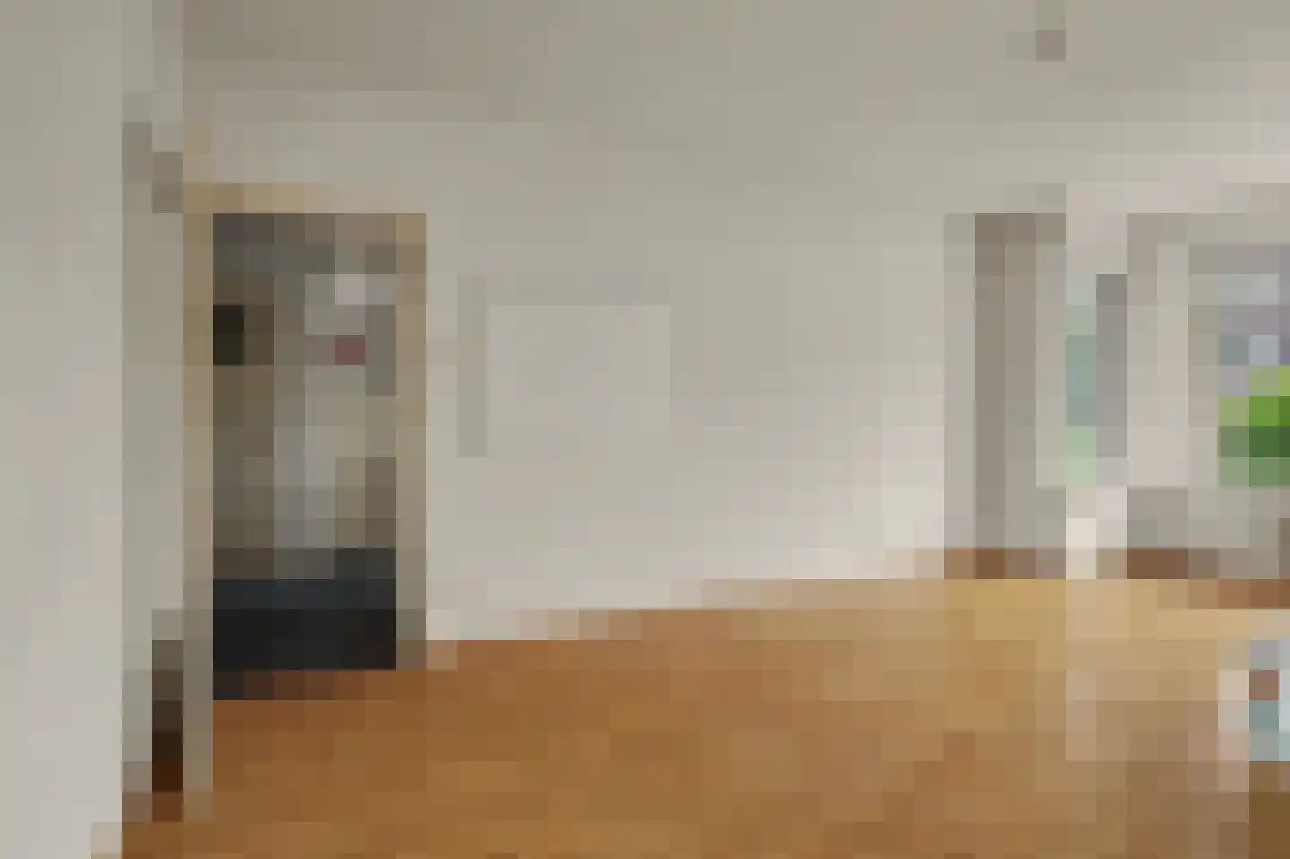 Cromhoutlaan 14 Rijswijk thumbnail 12