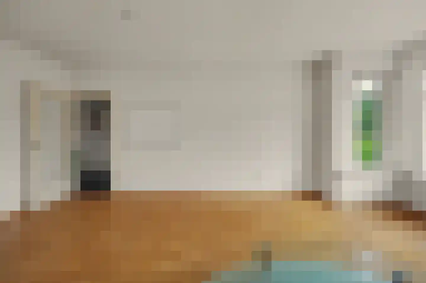 Cromhoutlaan 14 Rijswijk thumbnail 13