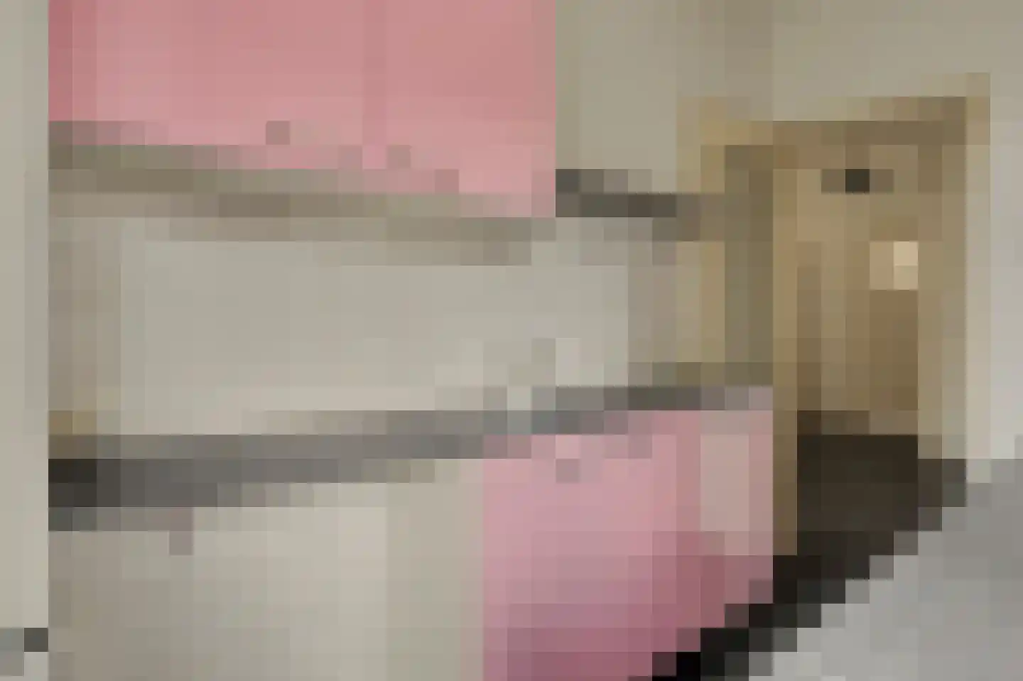 Cromhoutlaan 14 Rijswijk thumbnail 16