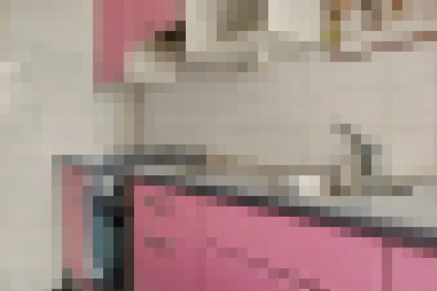 Cromhoutlaan 14 Rijswijk thumbnail 17